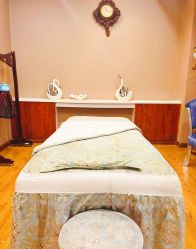 -悦润荟美容抗衰中心