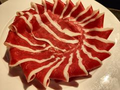 -南门涮肉(上海二店)