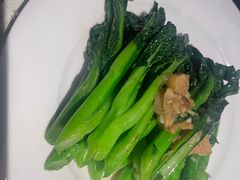 -任兴记(定西路店)