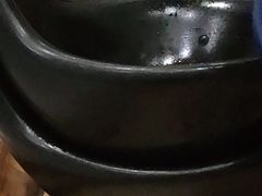 -卤儿道道(杭州大厦501店)