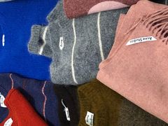 -Acne Studios(芮欧百货店)