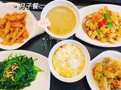 -优护佳月嫂育儿嫂中心(静安店)