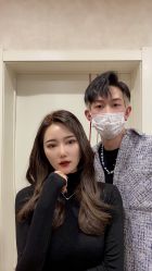 -菲拉派瑞连锁沙龙