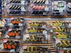 -伊藤洋华堂(高新店)