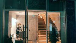 -P.STYLE 派斯造型