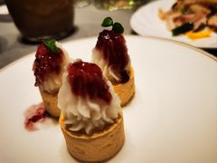 -北平食府·北京烤鸭(北京西站六里桥店)