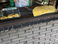 -东伊顺(高银街店)