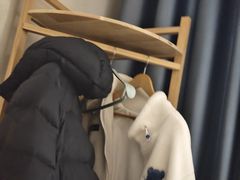 -手爱盲人推拿按摩·精准调理(江宁金山路店)