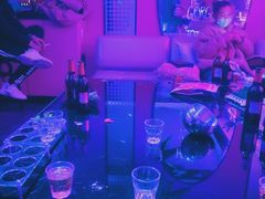 -好乐迪KTV(金钻店)