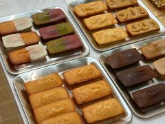 -M'CAKE(西单大悦城店)