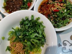 -三毛牛肉店(福强店)