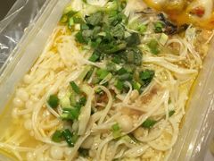-冯姐生蚝(迎宾广场店)
