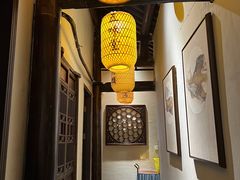 -五味堂·江浙土菜(月河特色店)