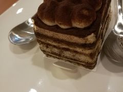 -星巴克(赛特购物中心店)