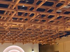 -伊喜饺子(五道口学院路店)