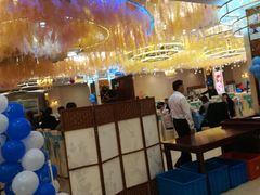 -浒顺大酒店(相城店)