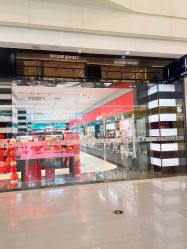-丝芙兰Sephora