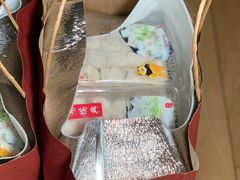 -鸿瑞興面馆(梅岭店)