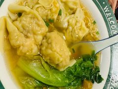-小四喜冰室(宝体店)