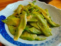 -乡亲鹅肉城(昆山店)