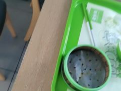 -老乡鸡(滨湖假日店)