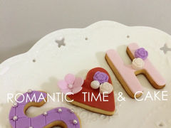 iphone_upload_pic-漫时光