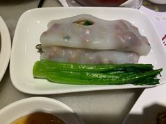 -糖朝(尖沙咀店)