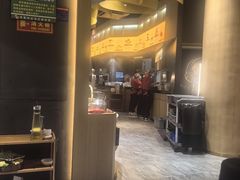 -一朵菌·野生菌探索家火锅(南亚店)
