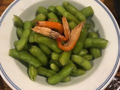 -建国328 本帮小馆·面馆