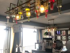 -视野联行眼镜蔡司·依视路官方授权店(顺城店)