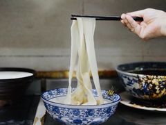 -马振面(小皮院店)