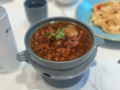 -鹿港小镇(黄金店)