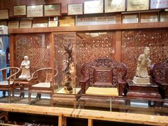 -老码头火锅(骡马市店)