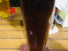 -813芭依珊 BAESAn(皇冠十畝地店)