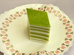 -宴荟·粤式臻味(领展店)