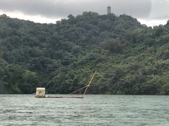 -伊达邵码头(德化社码头)