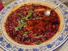 -妈妈家·本帮菜(总店)