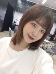 中发-MMbyHairCode 芭曲发型沙龙
