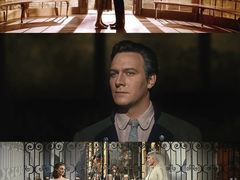 -交通银行前滩31演艺中心