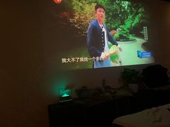 -霖公馆SPA·足道(普善路店)