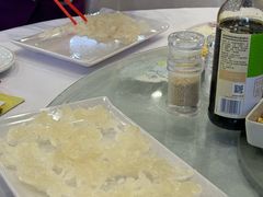 -绿雅居原生态农庄(小涌店)