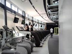 -SFC上影影城(港汇永华IMAX激光店)