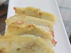 -醉御香渔家园(临沂路与大连路店)