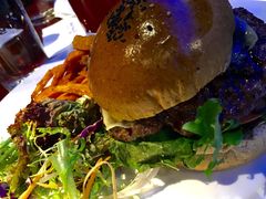 -bluefrog蓝蛙(水游城店)