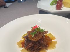 -福玺荟(外滩罗斯福店)