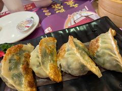-中恒华茶楼(牌坊店)