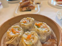 -丹桂轩(万科城店)
