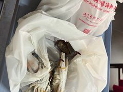 -渔友鲜海鲜加工(海鲜大世界店)