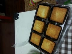 -赵小姐的店(鼓浪屿三友店)