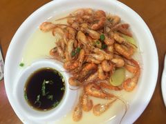 -全乐鱼馆·淳牌有机鱼直营店